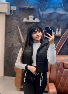 πππ ΰΌβπ π²π²ππΆπ»π΄ ΰΏβ‘ππ
π - escort in Bangalore Photo 2 of 2