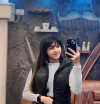 𝗖𝗔𝗠 ༆☆𝗠𝗲𝗲𝘁𝗶𝗻𝗴 ࿐♡𝐆𝐅𝐄 - escort in Bangalore