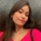 ꧁༒PREMIUM🧿 CAM & MEET GFE ༒꧂ 🦋 ❣️🥂 - puta in Mumbai Photo 1 of 2