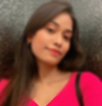 ꧁༒PREMIUM🧿 CAM & MEET GFE ༒꧂ 🦋 ❣️🥂 - puta in Mumbai