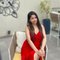 ꧁༒PREMIUM🧿 CAM & MEET GFE ༒꧂ 🦋 ❣️🥂 - puta in Mumbai