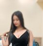 ꧁༒RITIKA🧿 CAM & MEET GFE ༒꧂ 🦋 ❣️🥂 - puta in Mumbai Photo 2 of 3