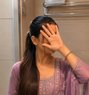 Premium Cam Meet - escort in Hyderabad Photo 1 of 2