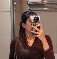 Premium Cam Meet - escort in Hyderabad