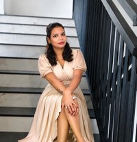 Premium Cam Meet - escort in Bangalore