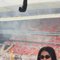 Premium CAM & Real Meet | Elegant - puta in Mumbai Photo 3 of 4