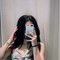 Premium CAM & Real Meet | Elegant - puta in Mumbai