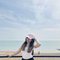 Premium CAM & Real Meet | Elegant - escort in Mumbai