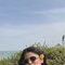 Premium CAM & Real Meet | Elegant - escort in Mumbai Photo 4 of 7