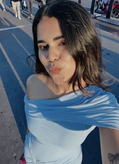 Premium Cam & Meet in Mumbai - escort in Mumbai Photo 8 of 8
