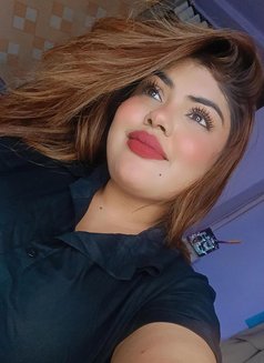 Premium Cam & Sex Chat - escort in Mumbai Photo 1 of 4