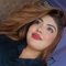 Premium Cam & Sex Chat - escort in Mumbai Photo 1 of 4
