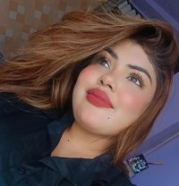 Premium Cam & Sex Chat - escort in Mumbai