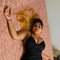 Premium Cam & Sex Chat - escort in Mumbai Photo 2 of 4