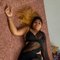Premium Cam & Sex Chat - escort in Mumbai Photo 4 of 4