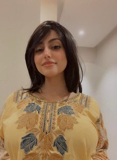 Premium Cam Wellness Doorstep Incall - escort in Chennai Photo 3 of 3