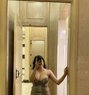 Premium Cam Wellness - escort in Phuket Photo 1 of 3