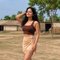 Premium Cam & Meet Experience❣️ - escort in Bangalore Photo 2 of 6