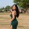 Premium Cam & Meet Experience❣️ - escort in Bangalore Photo 3 of 6