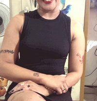 Where Privacy Meets Personalised Excelle - escort in Colombo