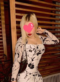 PREMIUM CATEGORY Only - escort agency in Jaipur Photo 2 of 6