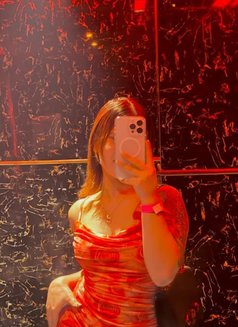 PREMIUM CATEGORY Only - escort agency in Jaipur Photo 3 of 6