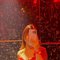 PREMIUM CATEGORY Only - Agencia de putas in Jaipur Photo 3 of 6
