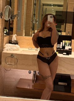 PREMIUM CATEGORY Only - escort agency in Jaipur Photo 4 of 6