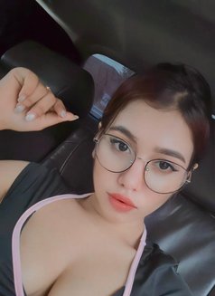 PREMIUM CATEGORY Only - escort agency in Jaipur Photo 5 of 6