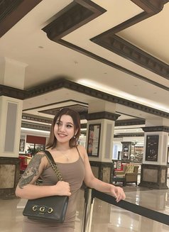PREMIUM CATEGORY Only - escort agency in Jaipur Photo 6 of 6