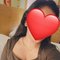 Premium Chennai Incall / Outcall Service - escort in Chennai