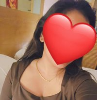 Premium Chennai Incall / Outcall Service - escort in Chennai Photo 1 of 5