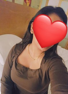 Premium Chennai Incall / Outcall Service - escort in Chennai Photo 2 of 5