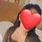 Premium Chennai Incall / Outcall Service - escort in Chennai Photo 2 of 5