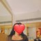 Premium Chennai Incall / Outcall Service - escort in Chennai Photo 3 of 5