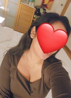 Premium Chennai Incall / Outcall Service - escort in Chennai Photo 4 of 5