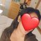 Premium Chennai Incall / Outcall Service - escort in Chennai Photo 4 of 5