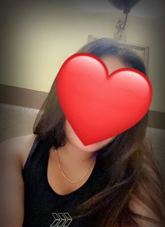 Premium Chennai Incall / Outcall Service - escort in Chennai Photo 5 of 5