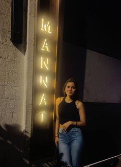 Premium Collection, Gf Experience Escort - escort in Pune Photo 2 of 2