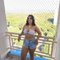 Premium Couple 🇧🇷 MMF - puta in Dubai Photo 1 of 9