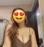 Premium E Scort - escort agency in Kathmandu Photo 1 of 2