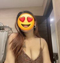 Premium E Scort - escort agency in Kathmandu