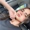 Premium Escort 5 Star Hotel - escort in Pune Photo 3 of 8