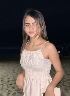 Premium Escort 5 Star Hotel - escort in Pune Photo 4 of 8