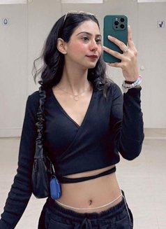 Premium Escort 5 Star Hotel - escort in Pune Photo 7 of 8