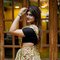 Premium Escort 5 Star Hotel - escort in Pune Photo 1 of 8