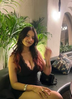 Premium Escort Agency - puta in Kathmandu Photo 1 of 4