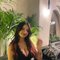 Premium Escort Agency - puta in Kathmandu
