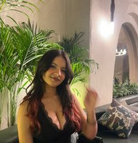 Premium Escort Agency - puta in Kathmandu Photo 1 of 4