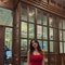 Premium Escort Agency - puta in Kathmandu Photo 3 of 4
